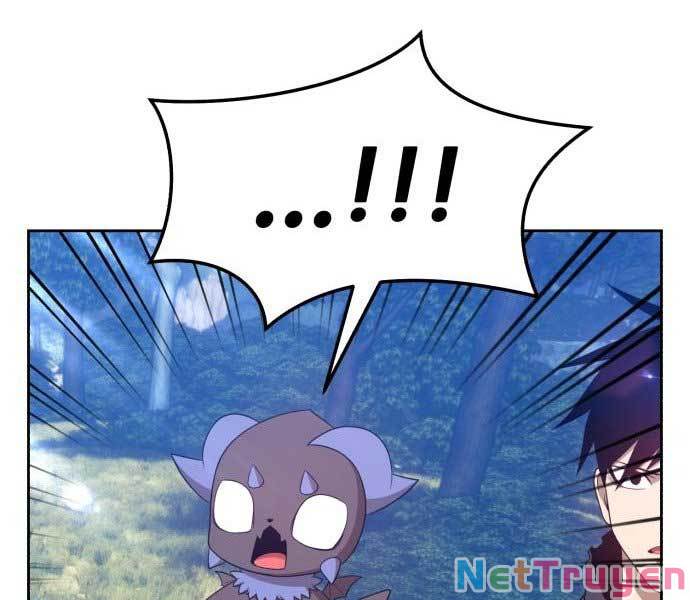 Gậy Gỗ Cấp 99+ Chap 17 - Next Chap 18