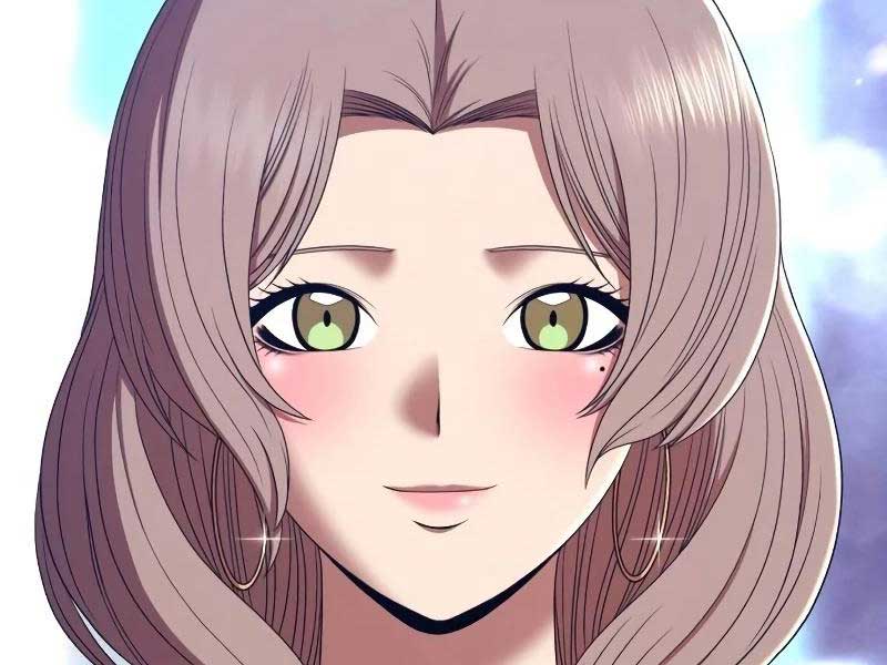 Gậy Gỗ Cấp 99+ Chap 83.5 - Next Chap 84.5