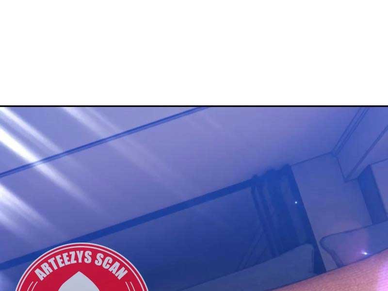 Gậy Gỗ Cấp 99+ Chap 83.5 - Next Chap 84.5