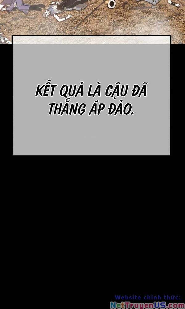 Gậy Gỗ Cấp 99+ Chap 79 - Next Chap 80