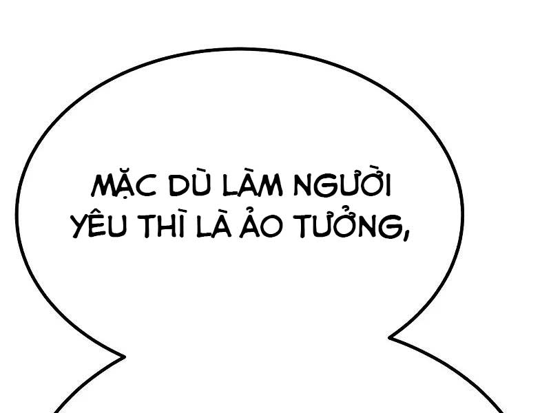 Gậy Gỗ Cấp 99+ Chap 83 - Next Chap 84