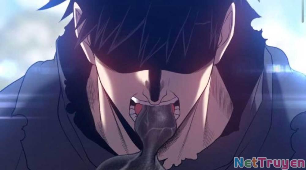 Gậy Gỗ Cấp 99+ Chap 20 - Next Chap 21