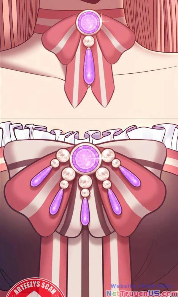 Gậy Gỗ Cấp 99+ Chap 79 - Next Chap 80