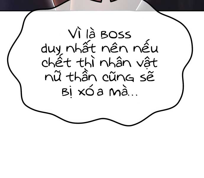 Gậy Gỗ Cấp 99+ Chap 85.5 - Next Chap 86.5