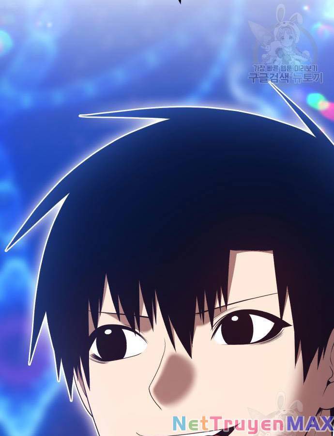 Gậy Gỗ Cấp 99+ Chap 73 - Next Chap 74