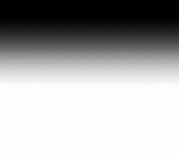 Gậy Gỗ Cấp 99+ Chap 26 - Next Chap 27