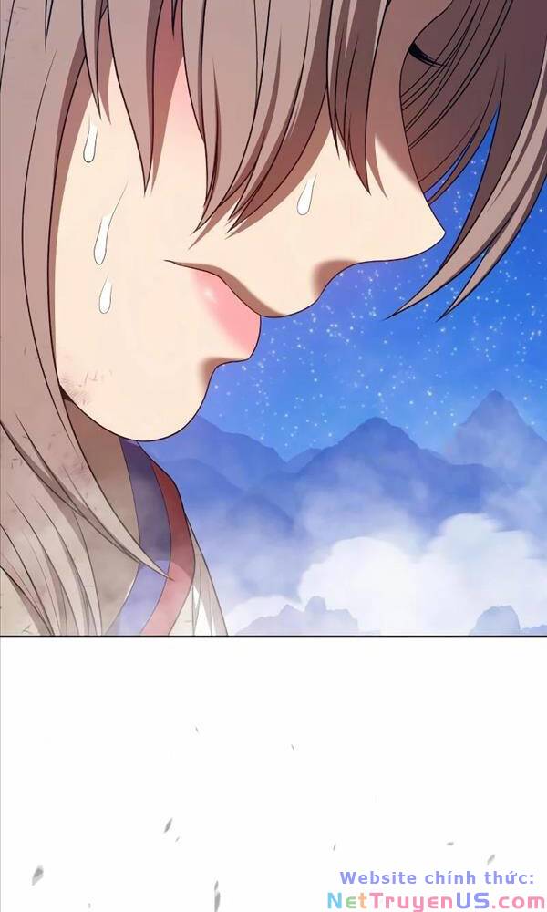 Gậy Gỗ Cấp 99+ Chap 79 - Next Chap 80