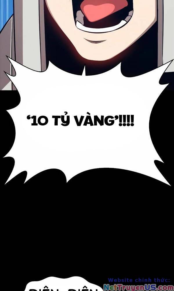 Gậy Gỗ Cấp 99+ Chap 79 - Next Chap 80