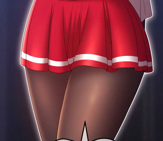 Gậy Gỗ Cấp 99+ Chap 85.5 - Next Chap 86.5