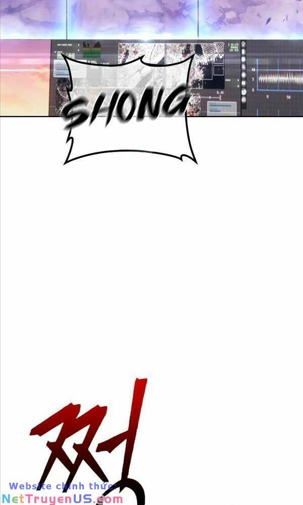 Gậy Gỗ Cấp 99+ Chap 80 - Next Chap 81