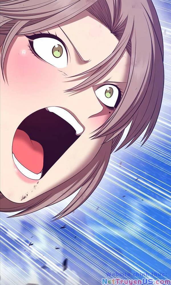 Gậy Gỗ Cấp 99+ Chap 79 - Next Chap 80