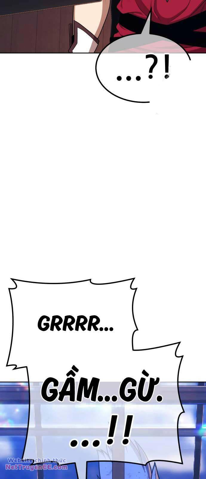 Gậy Gỗ Cấp 99+ Chap 88 - Next Chap 89