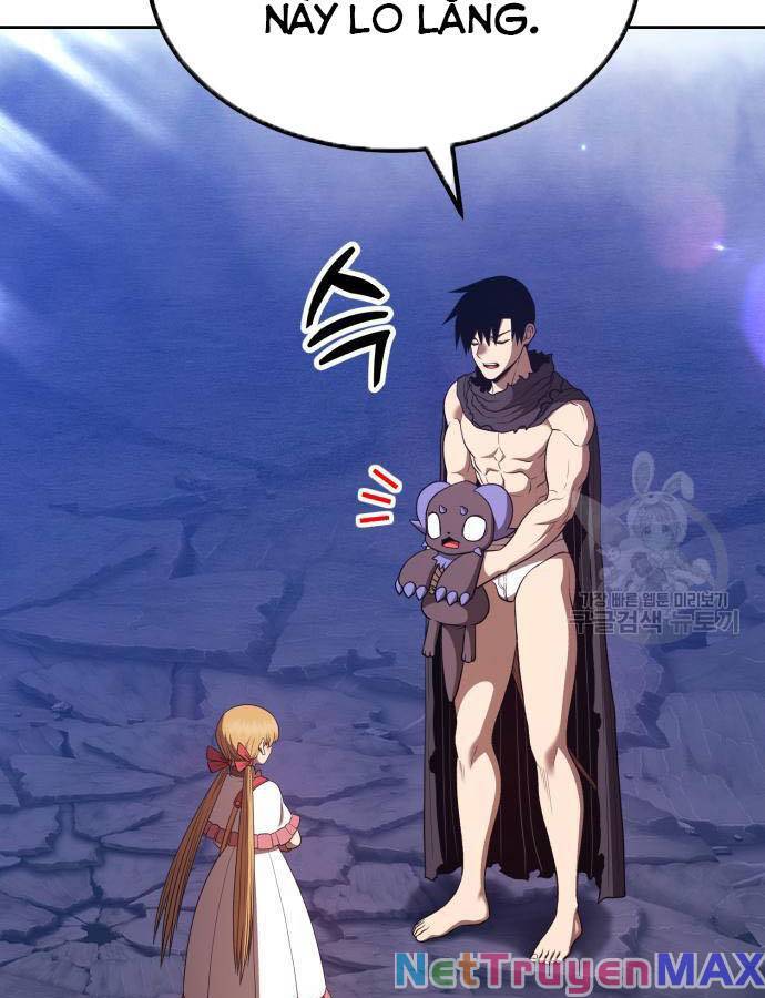Gậy Gỗ Cấp 99+ Chap 73 - Next Chap 74