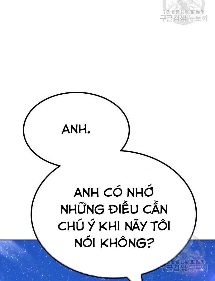 Gậy Gỗ Cấp 99+ Chap 73.5 - Next Chap 74.5