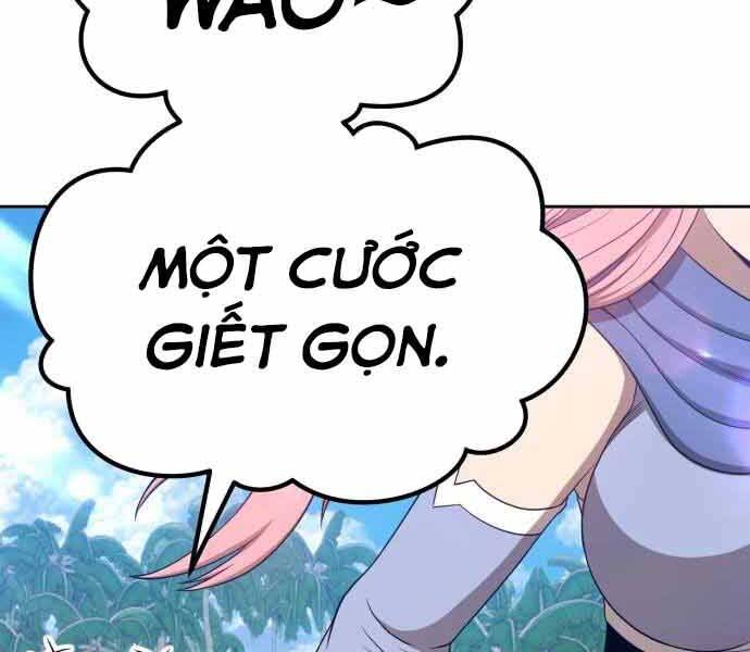 Gậy Gỗ Cấp 99+ Chap 26.5 - Next Chap 27.5