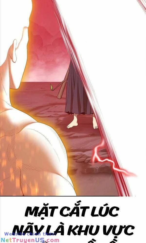 Gậy Gỗ Cấp 99+ Chap 80 - Next Chap 81