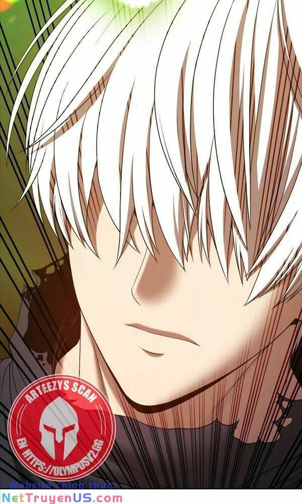 Gậy Gỗ Cấp 99+ Chap 80 - Next Chap 81