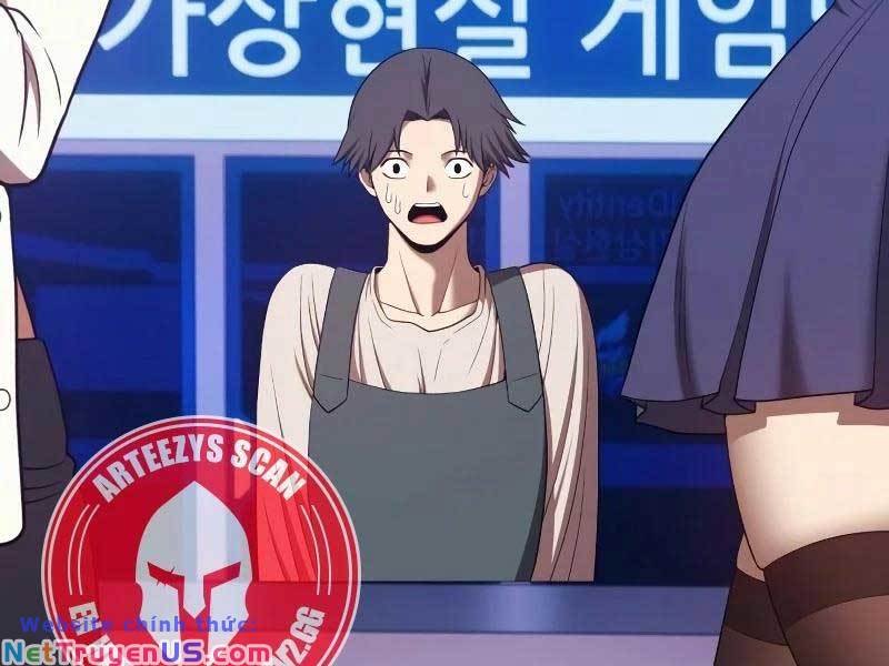 Gậy Gỗ Cấp 99+ Chap 82 - Next Chap 83