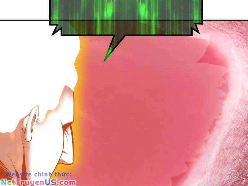 Gậy Gỗ Cấp 99+ Chap 82 - Next Chap 83