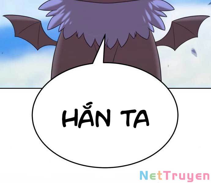 Gậy Gỗ Cấp 99+ Chap 17 - Next Chap 18