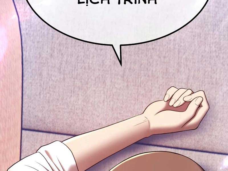 Gậy Gỗ Cấp 99+ Chap 83.5 - Next Chap 84.5