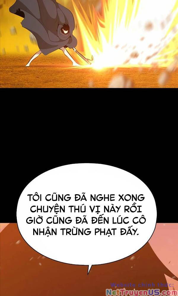 Gậy Gỗ Cấp 99+ Chap 79 - Next Chap 80