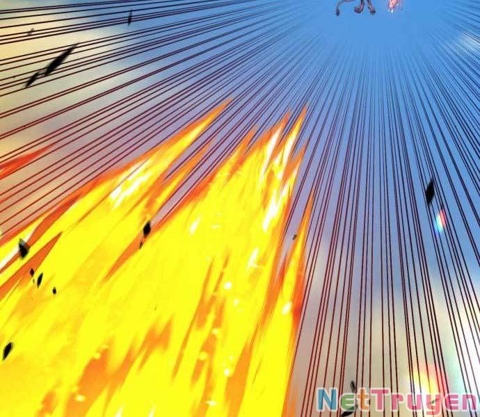 Gậy Gỗ Cấp 99+ Chap 17 - Next Chap 18