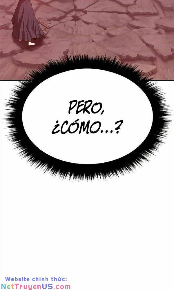 Gậy Gỗ Cấp 99+ Chap 80 - Next Chap 81