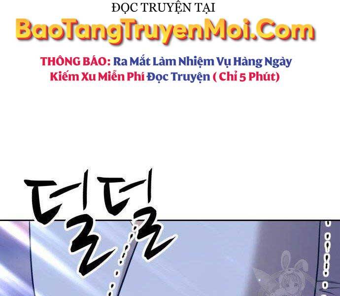 Gậy Gỗ Cấp 99+ Chap 16.5 - Next Chap 17.5