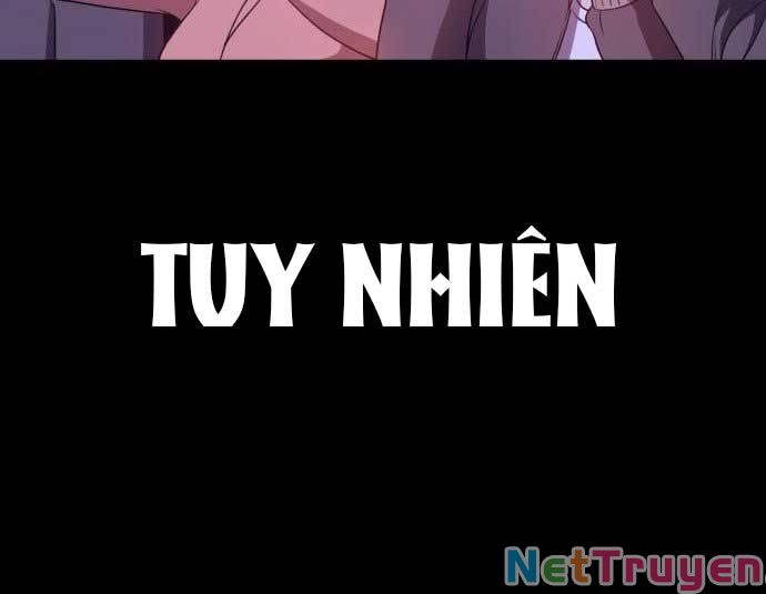 Gậy Gỗ Cấp 99+ Chap 17 - Next Chap 18