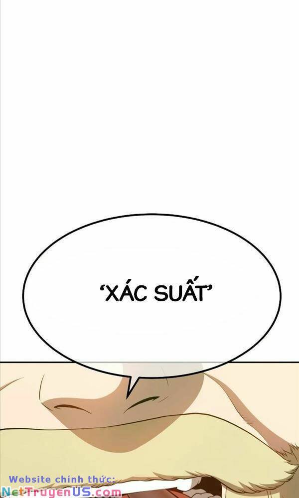 Gậy Gỗ Cấp 99+ Chap 80 - Next Chap 81