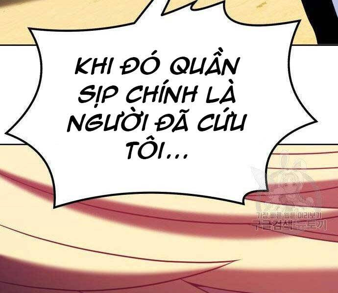 Gậy Gỗ Cấp 99+ Chap 27.5 - Next Chap 28.5