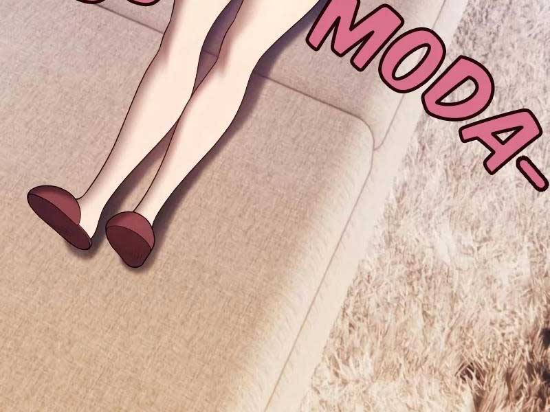 Gậy Gỗ Cấp 99+ Chap 83.5 - Next Chap 84.5