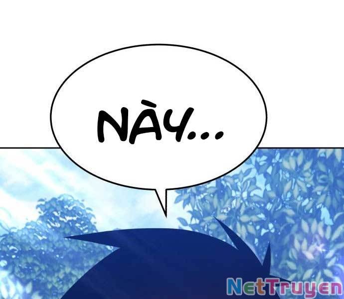 Gậy Gỗ Cấp 99+ Chap 17 - Next Chap 18