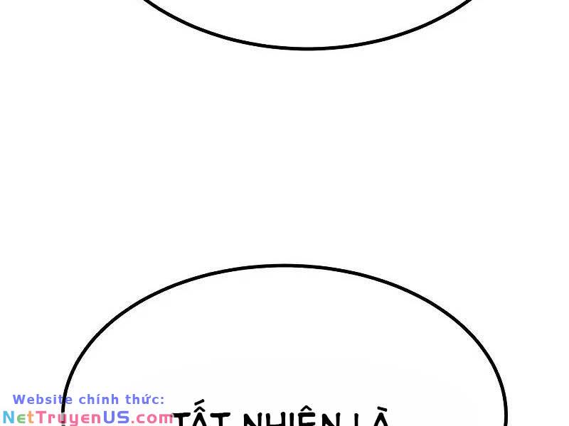 Gậy Gỗ Cấp 99+ Chap 82 - Next Chap 83