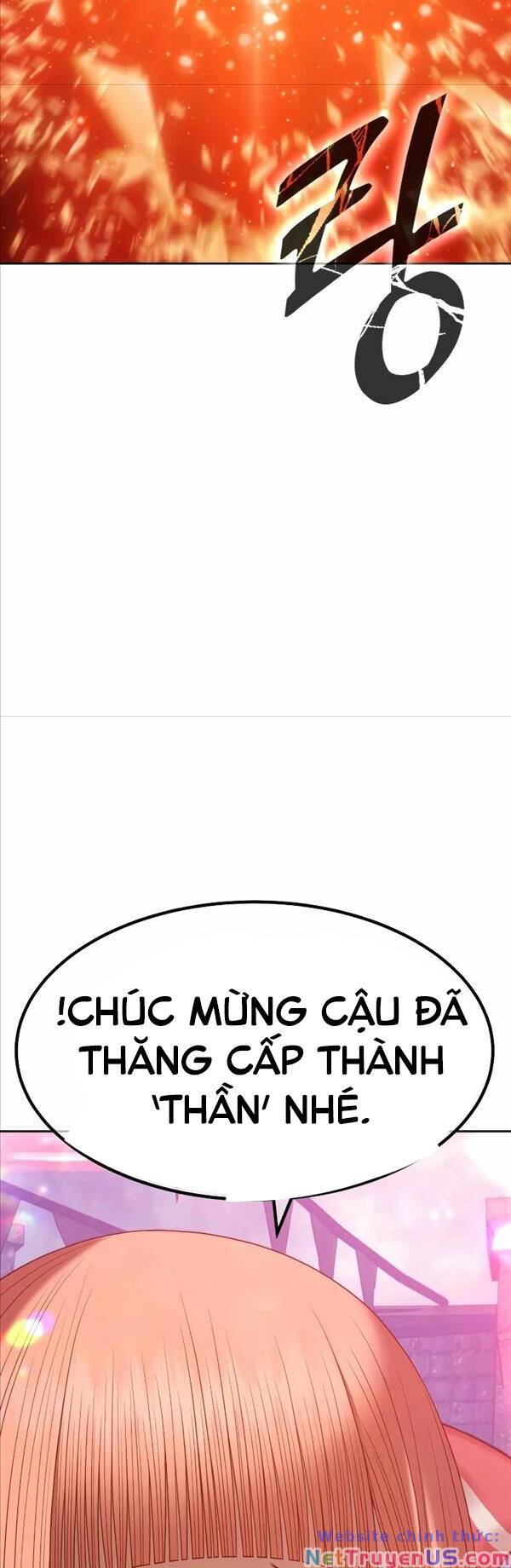 Gậy Gỗ Cấp 99+ Chap 79 - Next Chap 80