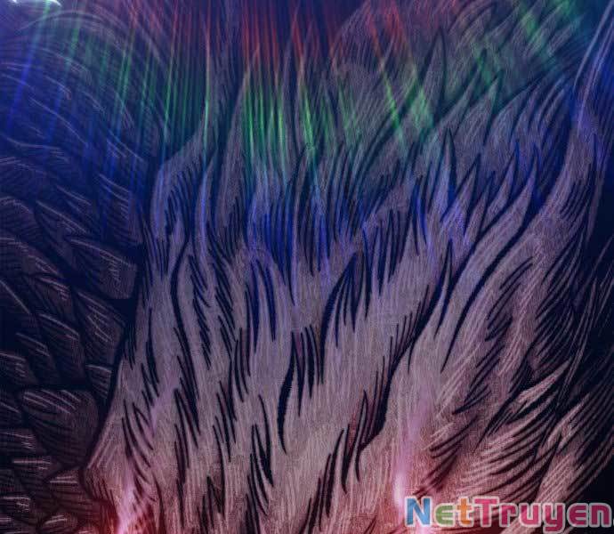 Gậy Gỗ Cấp 99+ Chap 17 - Next Chap 18