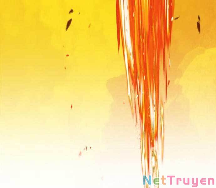 Gậy Gỗ Cấp 99+ Chap 17 - Next Chap 18