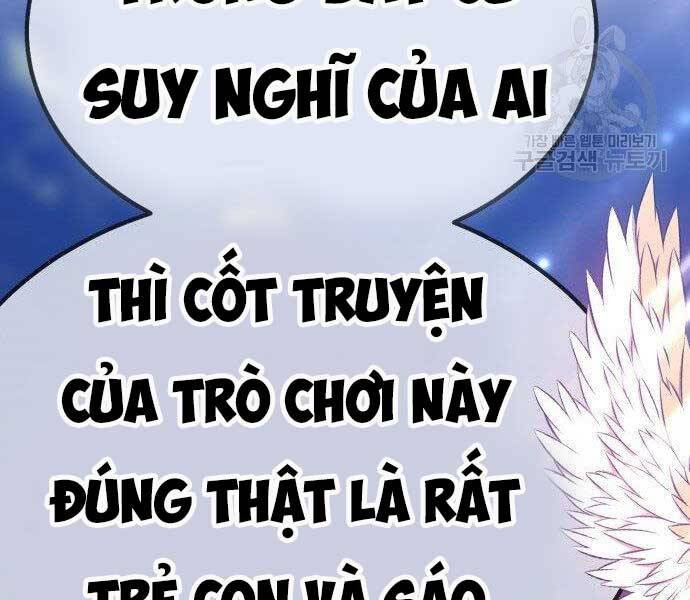 Gậy Gỗ Cấp 99+ Chap 27 - Next Chap 28