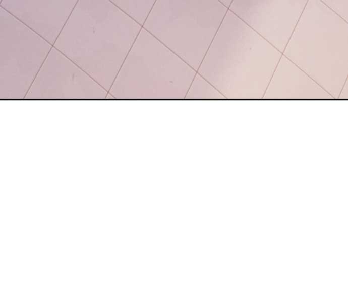 Gậy Gỗ Cấp 99+ Chap 85.5 - Next Chap 86.5