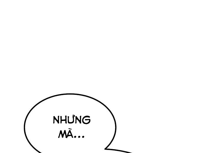 Gậy Gỗ Cấp 99+ Chap 83 - Next Chap 84