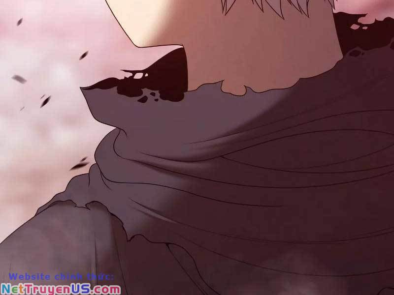 Gậy Gỗ Cấp 99+ Chap 82 - Next Chap 83