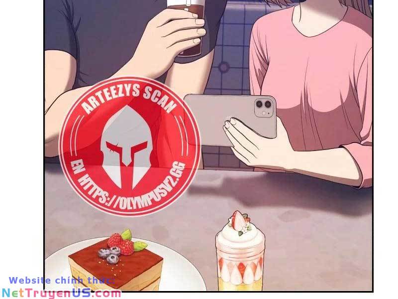 Gậy Gỗ Cấp 99+ Chap 82 - Next Chap 83