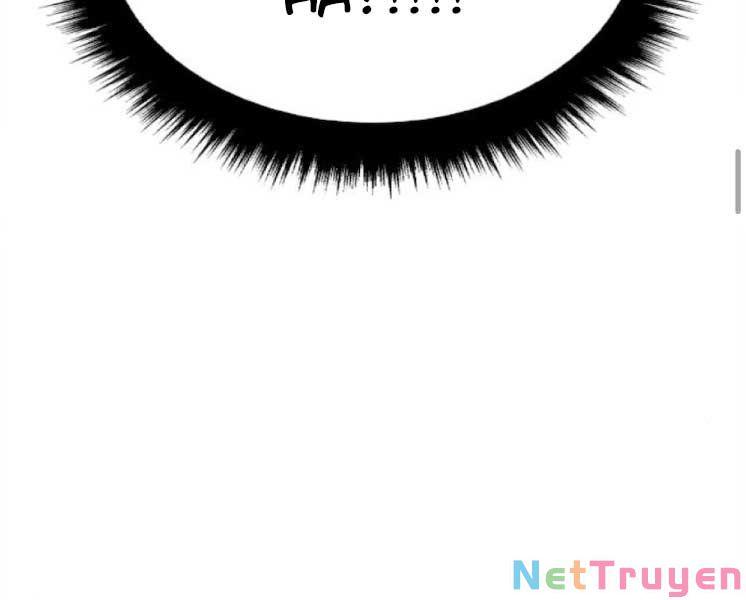 Gậy Gỗ Cấp 99+ Chap 20 - Next Chap 21