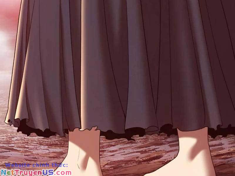 Gậy Gỗ Cấp 99+ Chap 82 - Next Chap 83