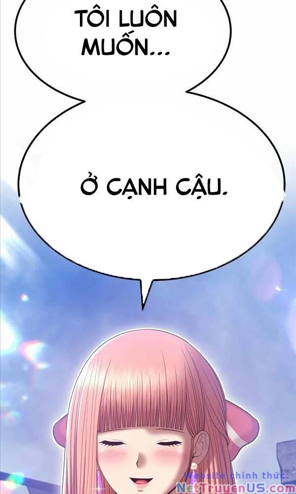 Gậy Gỗ Cấp 99+ Chap 79 - Next Chap 80