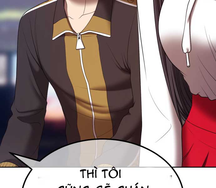 Gậy Gỗ Cấp 99+ Chap 85.5 - Next Chap 86.5