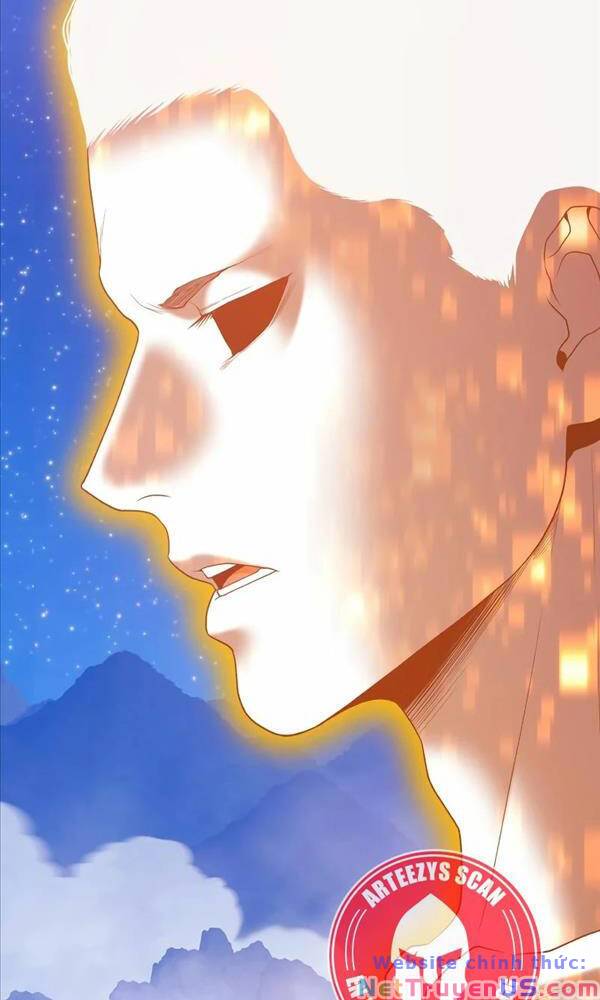 Gậy Gỗ Cấp 99+ Chap 79 - Next Chap 80