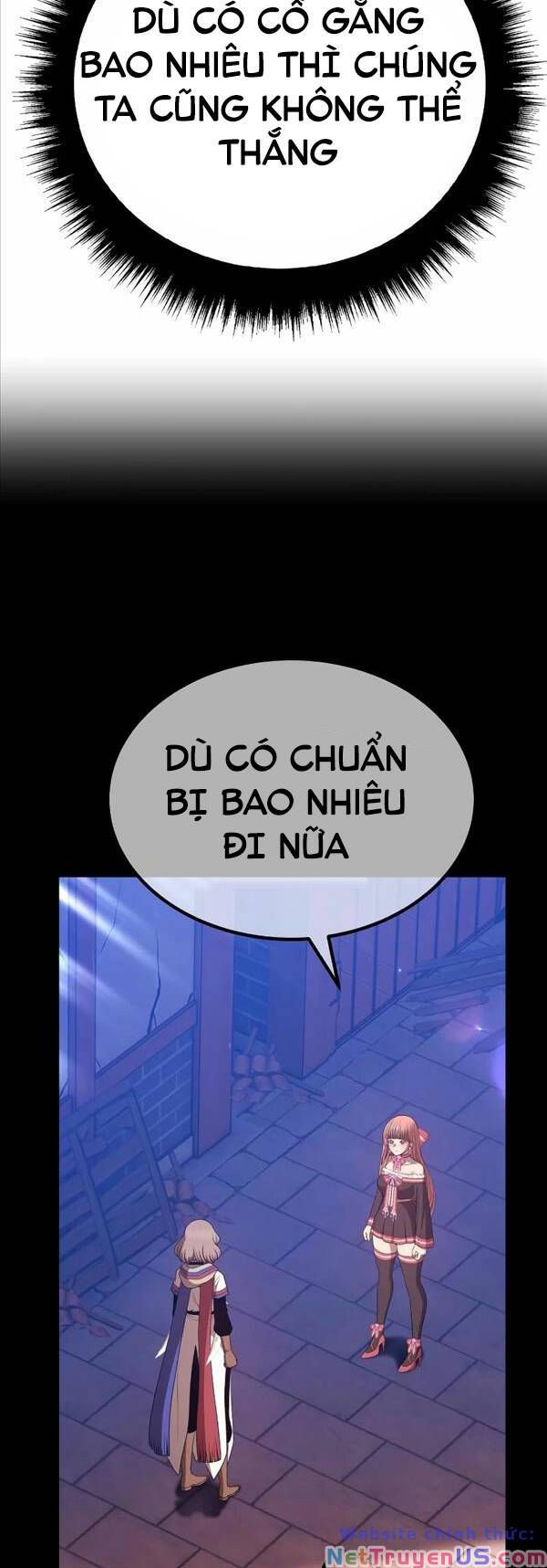 Gậy Gỗ Cấp 99+ Chap 79 - Next Chap 80