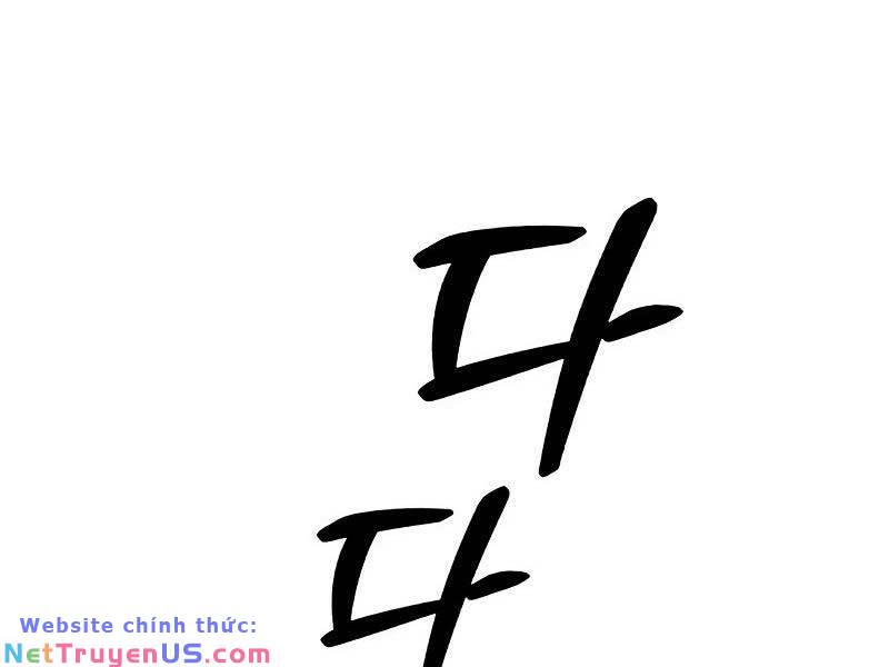 Gậy Gỗ Cấp 99+ Chap 82 - Next Chap 83